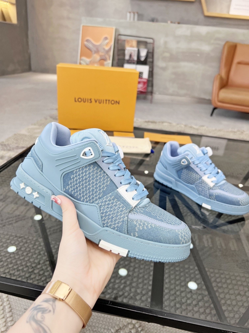 LV Sneakers